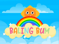 Trò chơi Baling Bum