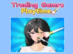 Trò chơi Trading Games Playtime 