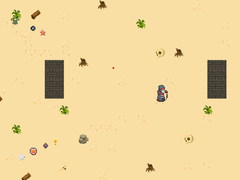 Trò chơi Pixel Wizard