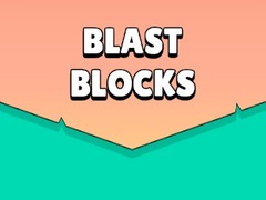Trò chơi Blast Boxes