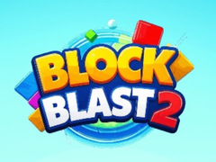 Trò chơi Block blast 2
