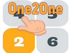 Trò chơi One2One