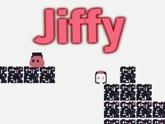 Trò chơi Jiffy