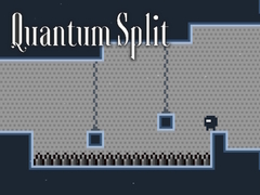 Trò chơi Quantum Split