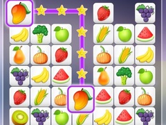 Trò chơi Tile Connect Pair Match Puzzle