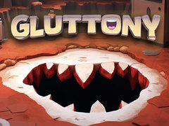 Trò chơi Gluttony