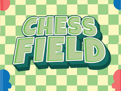 Trò chơi Chess Field