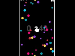Trò chơi Pop Ball