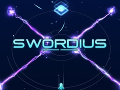 Trò chơi Swordius