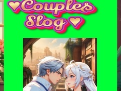 Trò chơi Couples Slog