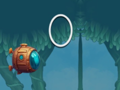Trò chơi Flap Challenge