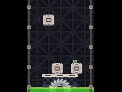 Trò chơi Box Stacker