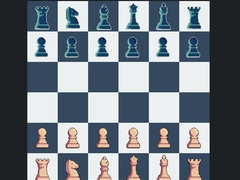 Trò chơi Mini Chess