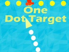 Trò chơi One Dot Target