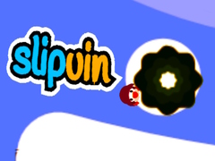 Trò chơi Slipuin