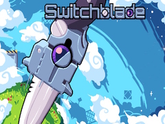 Trò chơi Switchblade