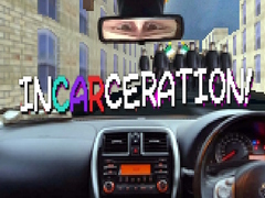 Trò chơi inCARceration