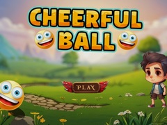 Trò chơi Cheerful Ball