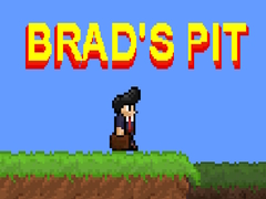 Trò chơi Brad's Pit