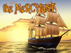 Trò chơi The Merchant