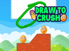 Trò chơi Draw to Crush