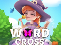 Trò chơi Word Cross