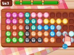 Trò chơi Fun Iq Puzzle