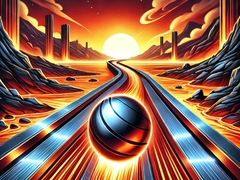 Trò chơi Ball Mania!