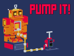 Trò chơi Pump It