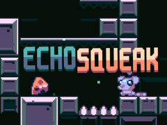 Trò chơi EchoSqueak
