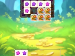 Trò chơi Puzzle Tap