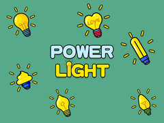 Trò chơi Power Light