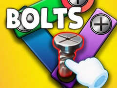 Trò chơi Bolts