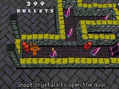 Trò chơi Sprunki Shooter 2025