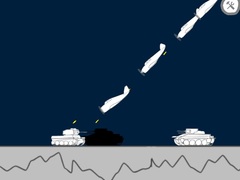 Trò chơi Paper Panzer
