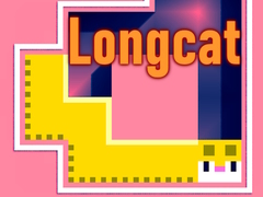 Trò chơi Longcat