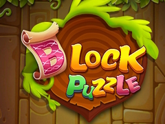 Trò chơi Block Puzzle