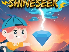 Trò chơi Shine Seek