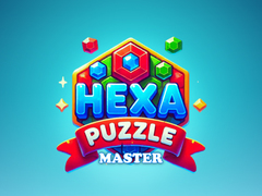 Trò chơi Hexa Puzzle Master