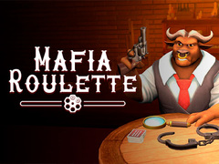 Trò chơi Mafia Roulette