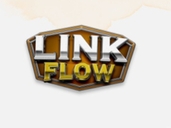 Trò chơi Link Flow