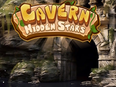 Trò chơi Cavern Hidden Stars