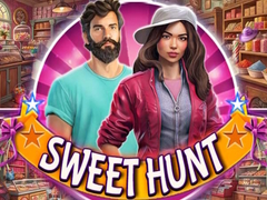 Trò chơi Sweet Hunt
