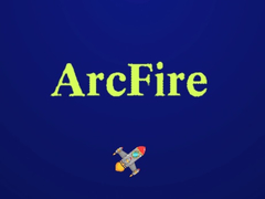 Trò chơi Arcfire