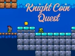 Trò chơi Knight Coin Crew