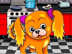 Trò chơi Doggi