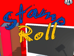 Trò chơi Stamp Roll