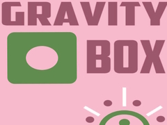 Trò chơi Gravity Box