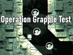 Trò chơi Operation Grapple Test