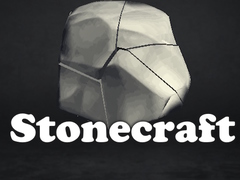 Trò chơi Stonecraft